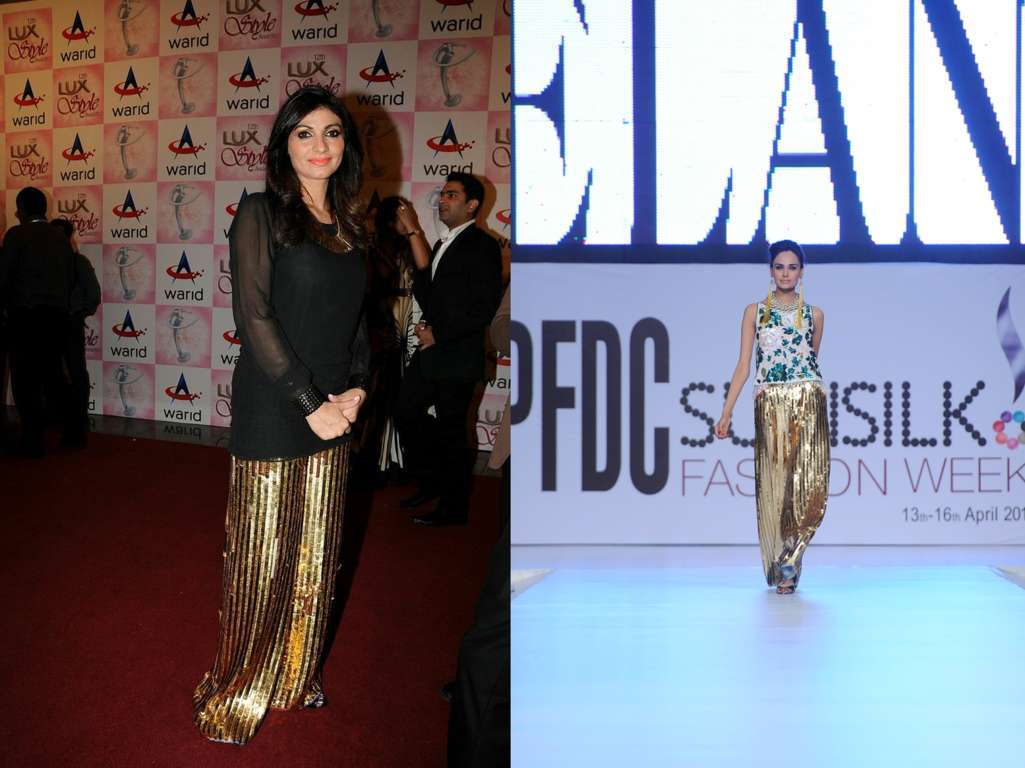 Fariha Pervez leading Female Pakistani  Singer very hot and sexy stills