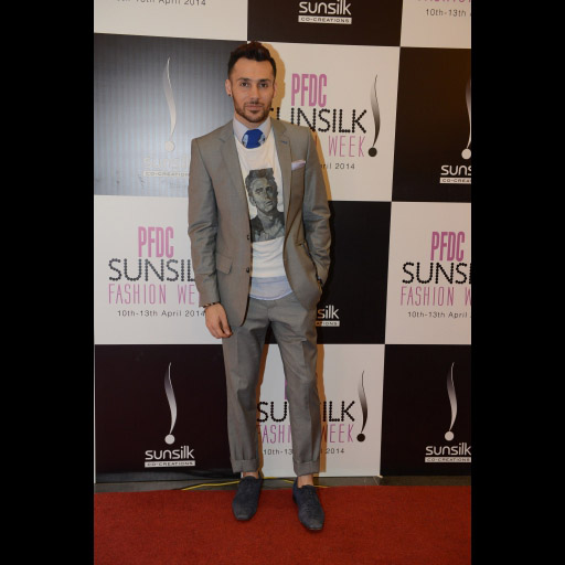 0040914001397901524pfdc_2014_day_2_redcarpet_spotted_14